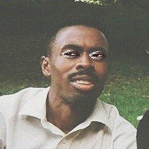 Meet your Posher, Blair